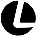 Linkbux logo