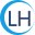 LinkHaitao logo