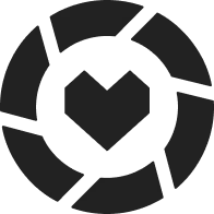 LTK logo
