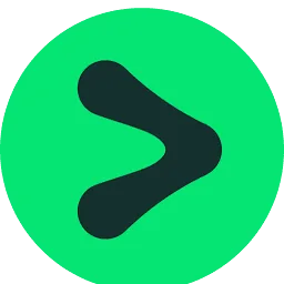Madrivo logo