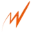 MaxWeb logo