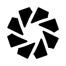 Metapic logo