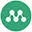 Monetizer logo