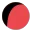 Olavivo logo