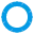 Optimise Media logo