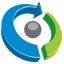 Paid On Results logo