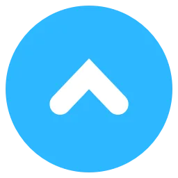 PartnerBoost logo