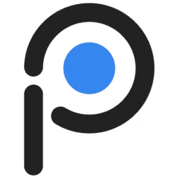Partnerize logo