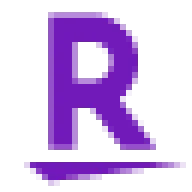 Rakuten Advertising logo