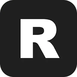Rentracks logo