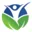SellHealth logo