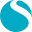 Skimlinks logo