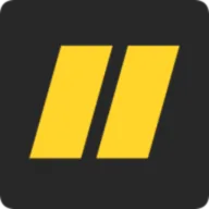 Sovrn Commerce logo