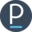 Superclix logo