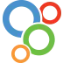 TradeTracker logo