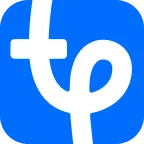 Travelpayouts logo
