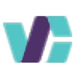 ValueCommerce logo