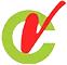 vCommission logo