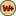 WarriorPlus logo