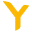 YeahMobi logo