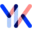 YieldKit logo