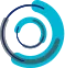 360insights logo