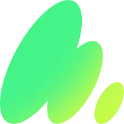 A2 Hosting logo