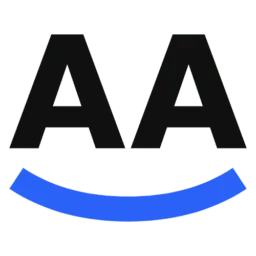 AAWP logo
