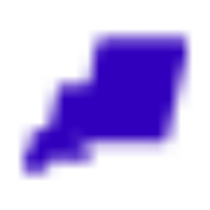 AB Tasty logo
