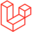 Ad Trackz Gold logo