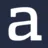 Adbeat logo