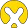 AdFlex logo