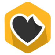 AdHeart logo
