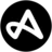Adjust logo