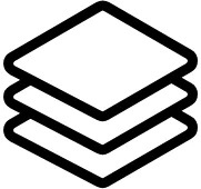 AdLibrary.com logo