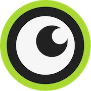 Adligator logo