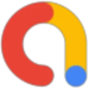 AdMob logo