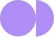 AdPeekr logo