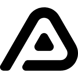 AdPlexity logo