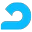 AdRoll logo