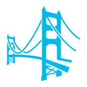 AdsBridge logo