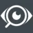 AdSpy logo