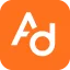 AdSpyder logo