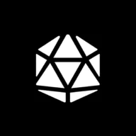 Adsroid logo