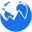 Advanced Web Ranking logo