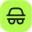 Adyntel logo