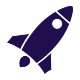 Adzooma logo