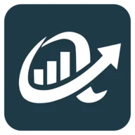 AffiliationSoftware logo