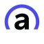 Affirm logo