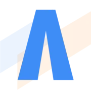 Affluent logo